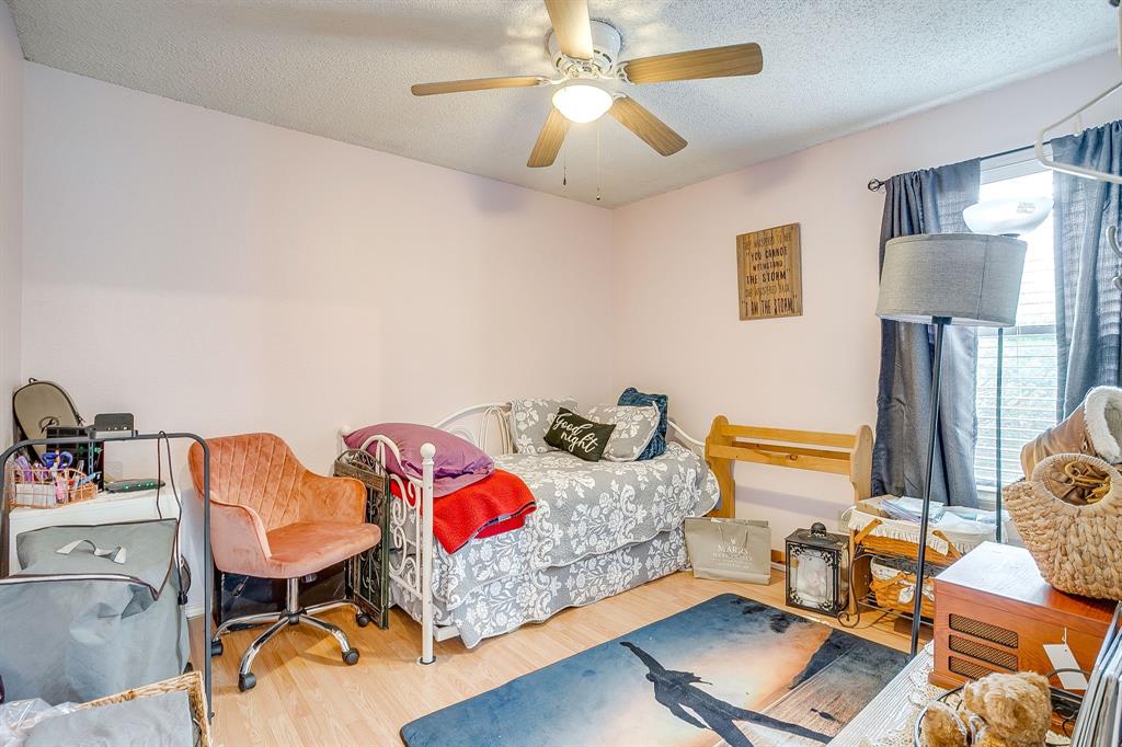 Stonebrook Estates Add - Residential