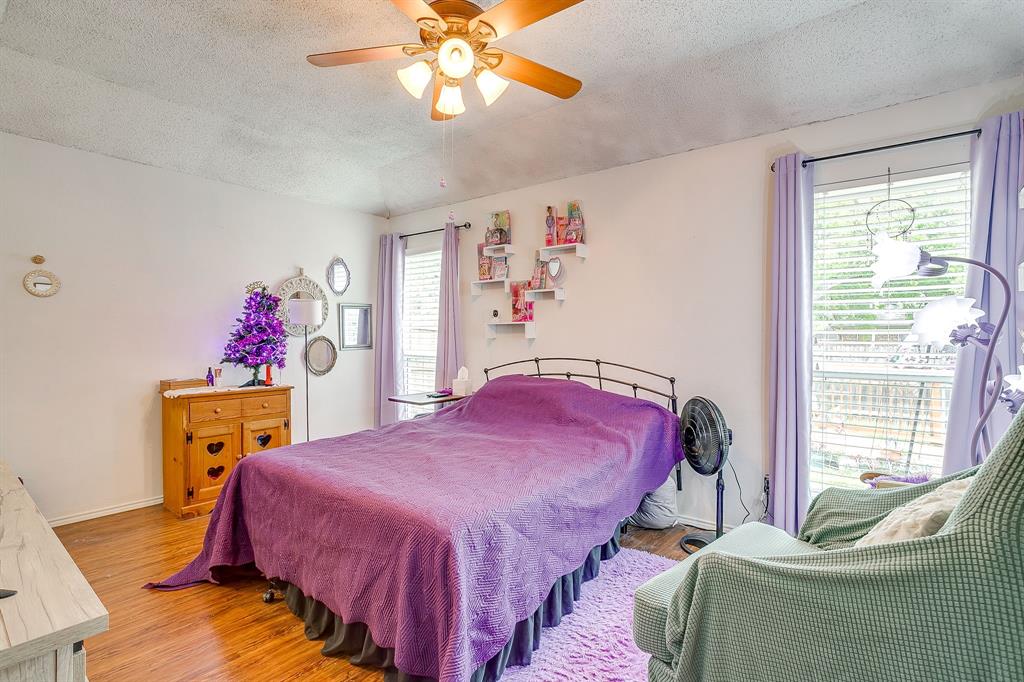 Stonebrook Estates Add - Residential