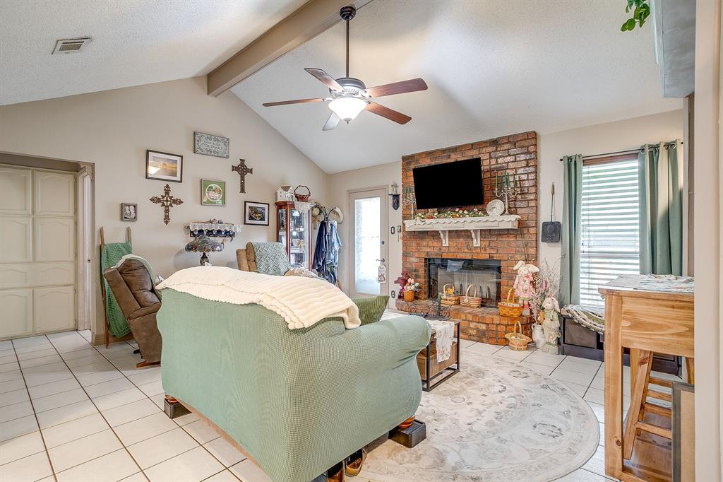 Stonebrook Estates Add - Residential