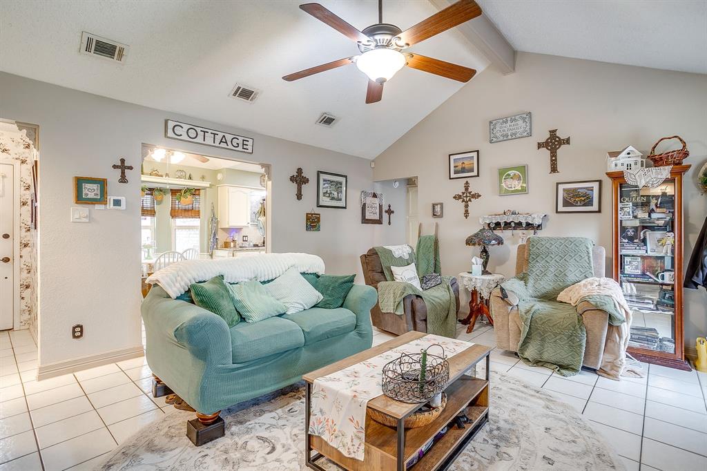 Stonebrook Estates Add - Residential