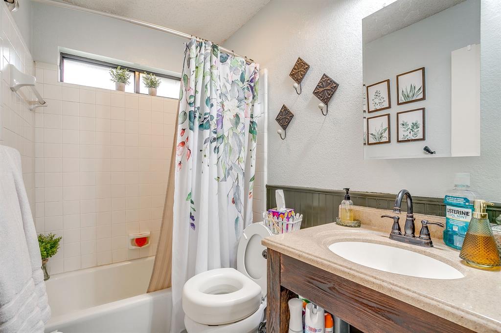 Stonebrook Estates Add - Residential