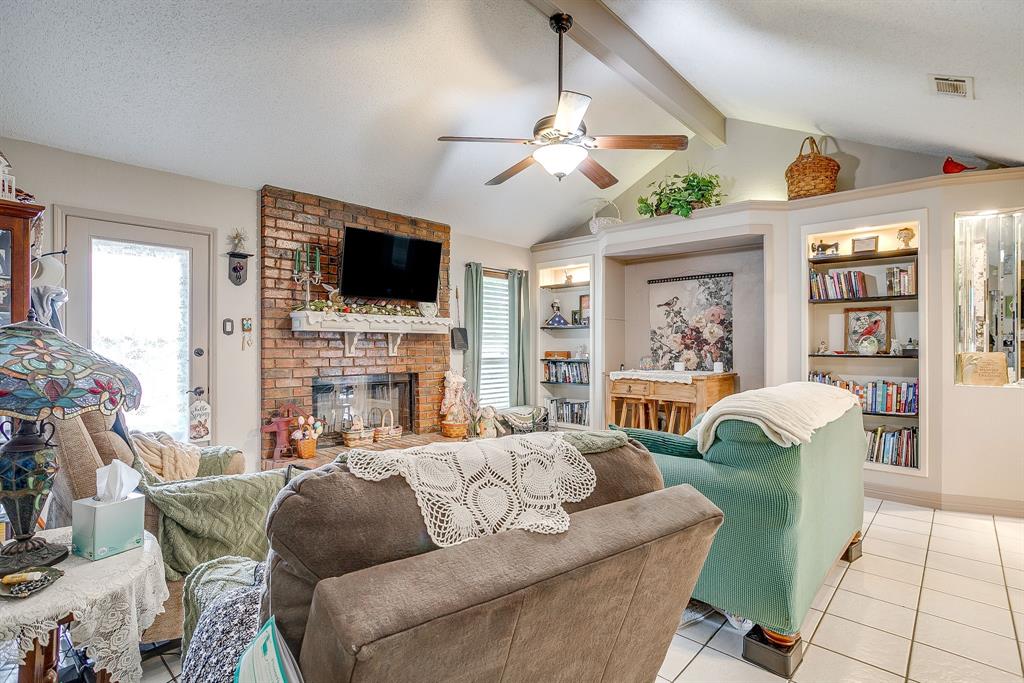 Stonebrook Estates Add - Residential