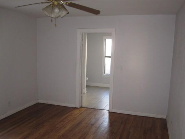 Wc Looney's Add - Residential