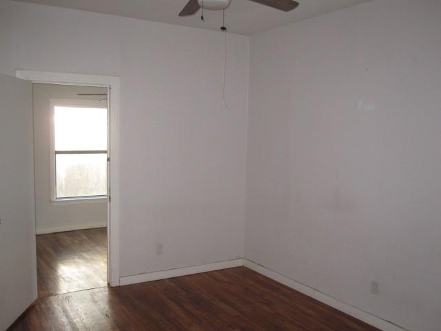 Wc Looney's Add - Residential