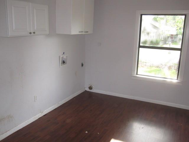 Wc Looney's Add - Residential