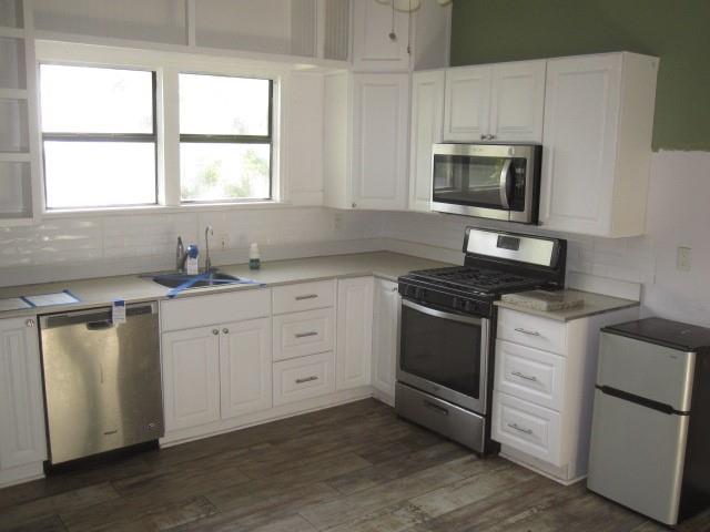 Wc Looney's Add - Residential