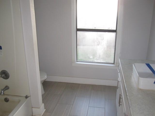Wc Looney's Add - Residential