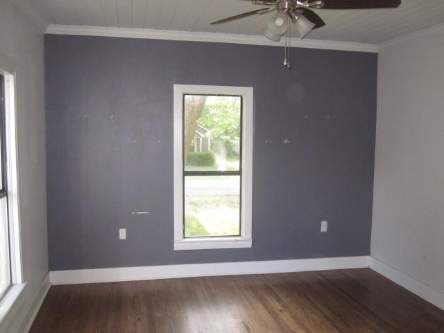 Wc Looney's Add - Residential