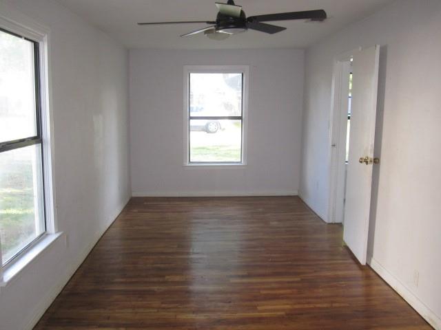 Wc Looney's Add - Residential