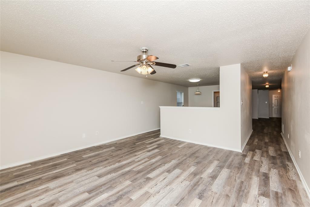 4913 Creek Ridge Trail