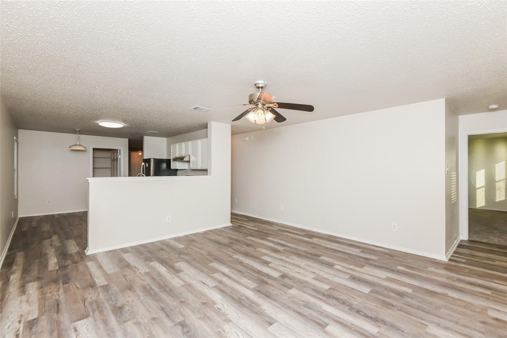 4913 Creek Ridge Trail