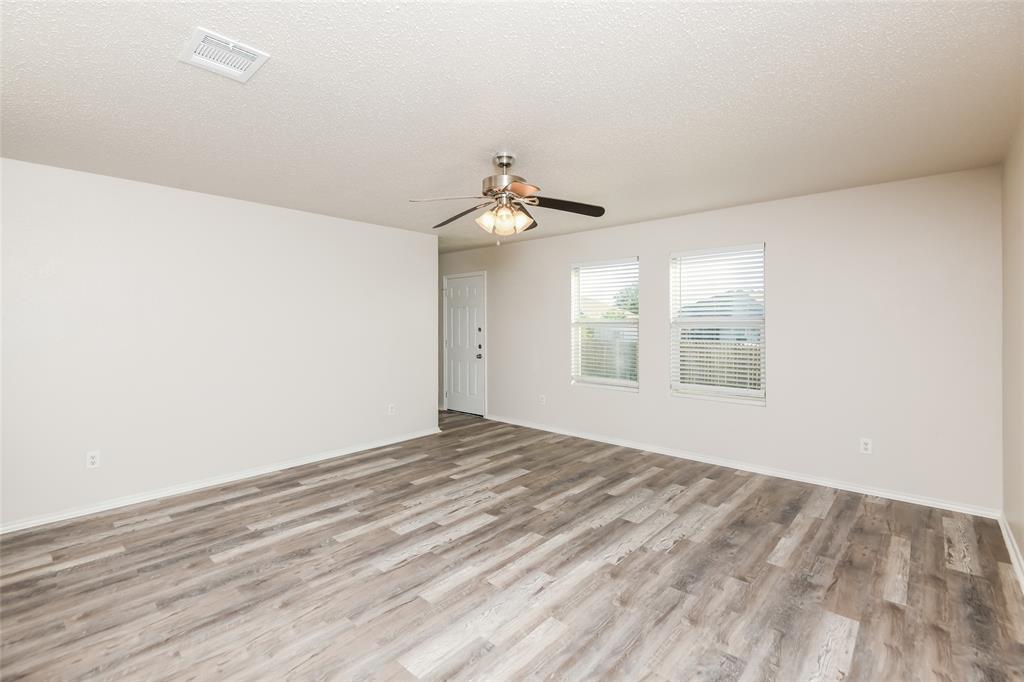 4913 Creek Ridge Trail
