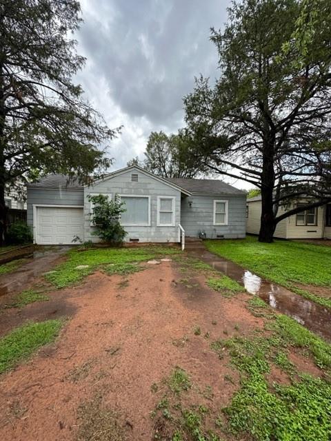 Kennedy Sub - Residential Lease