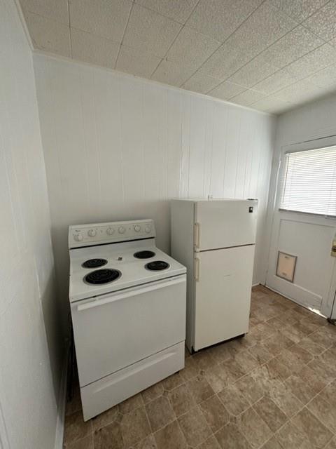 Kennedy Sub - Residential Lease