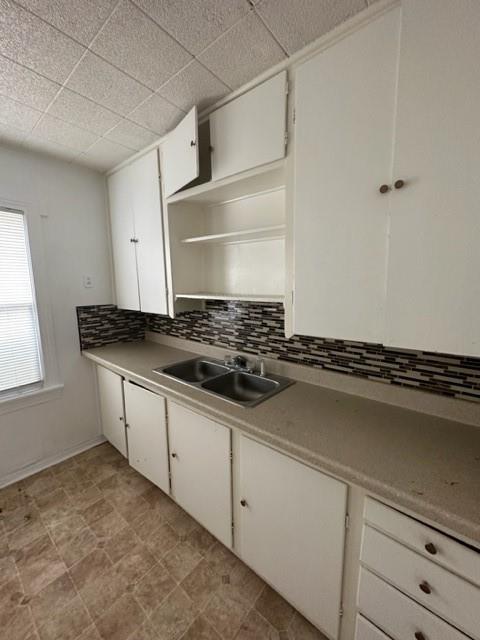 Kennedy Sub - Residential Lease