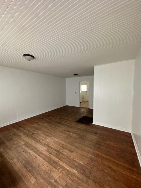 Kennedy Sub - Residential Lease