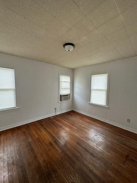 Kennedy Sub - Residential Lease