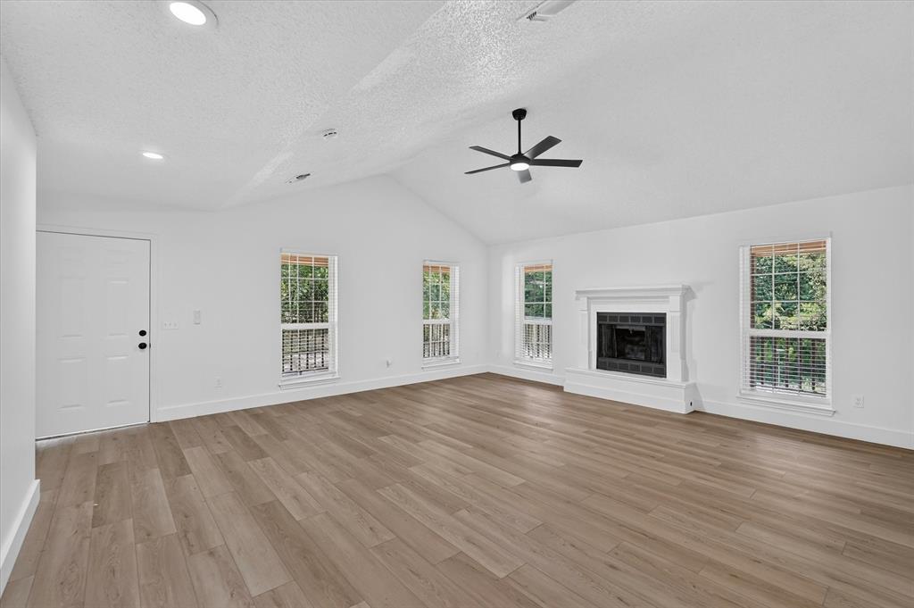 1188 Tribble Road