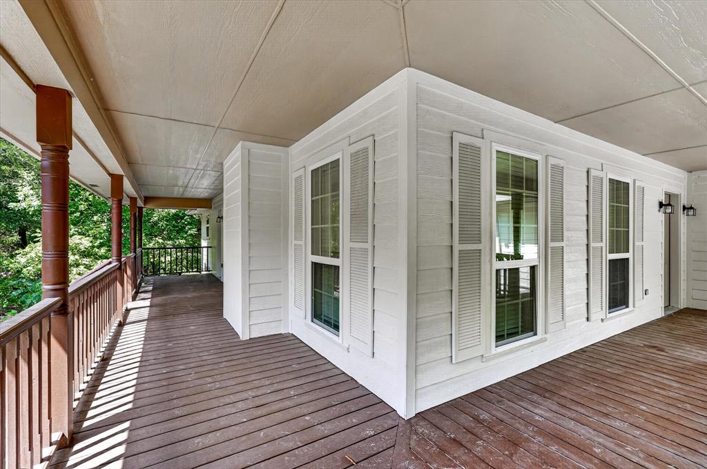 1188 Tribble Road