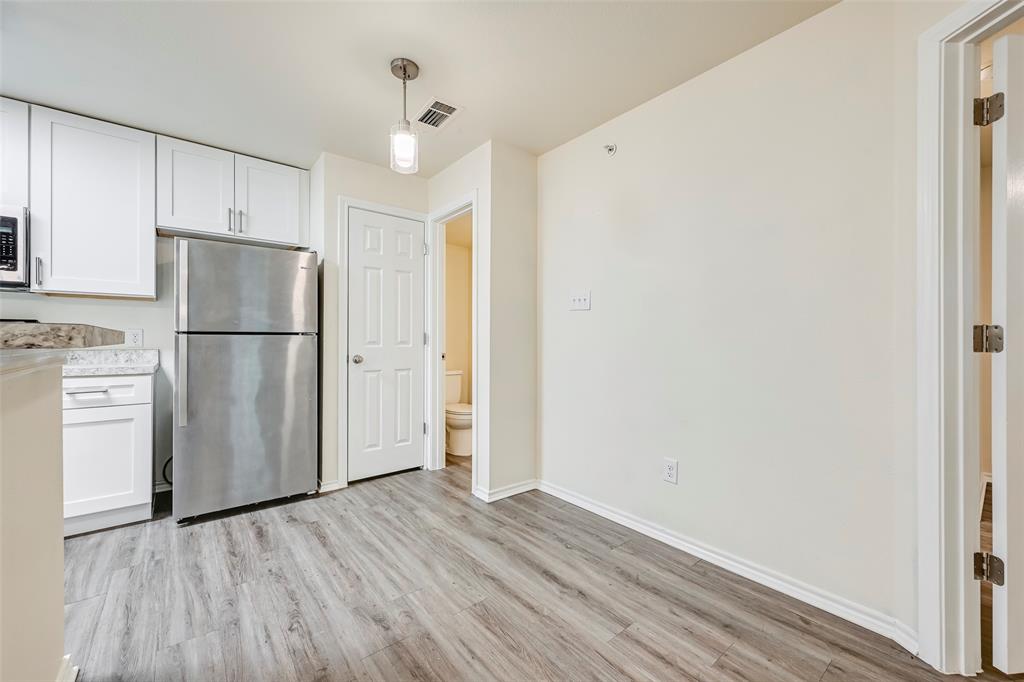 Sable Ridge Condos Ph 01-06 - Residential