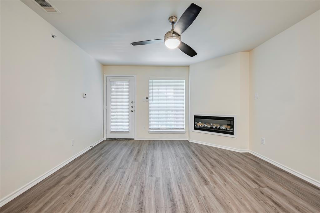 Sable Ridge Condos Ph 01-06 - Residential