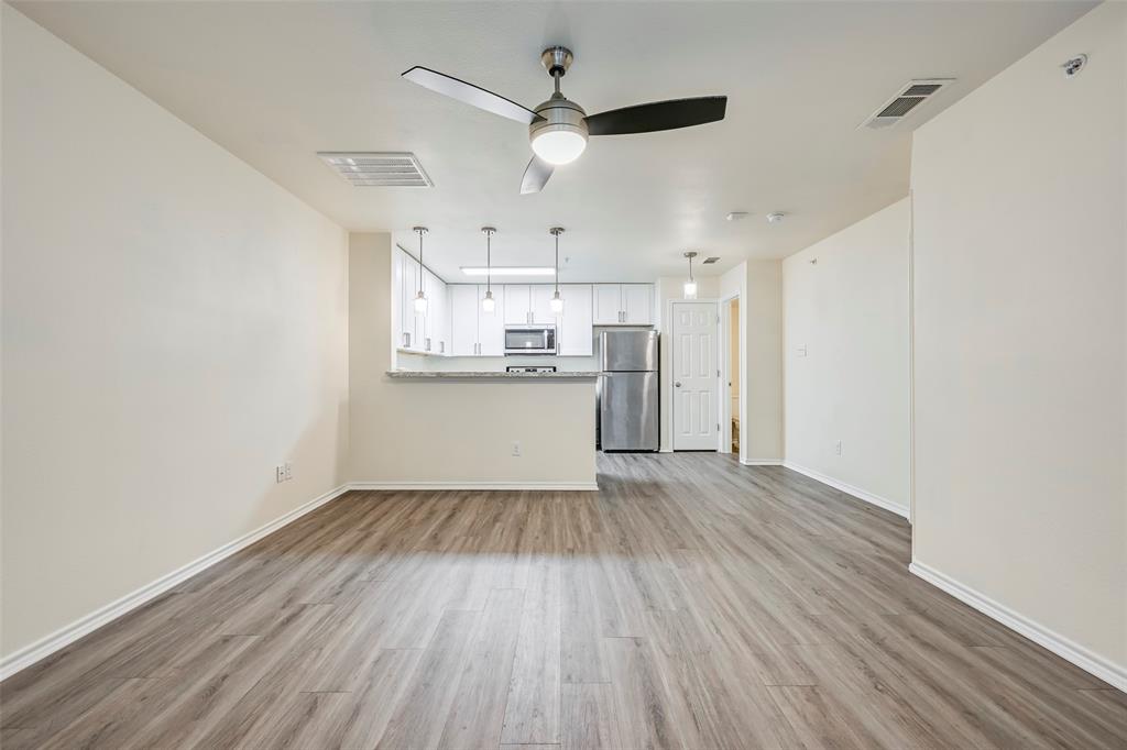 Sable Ridge Condos Ph 01-06 - Residential