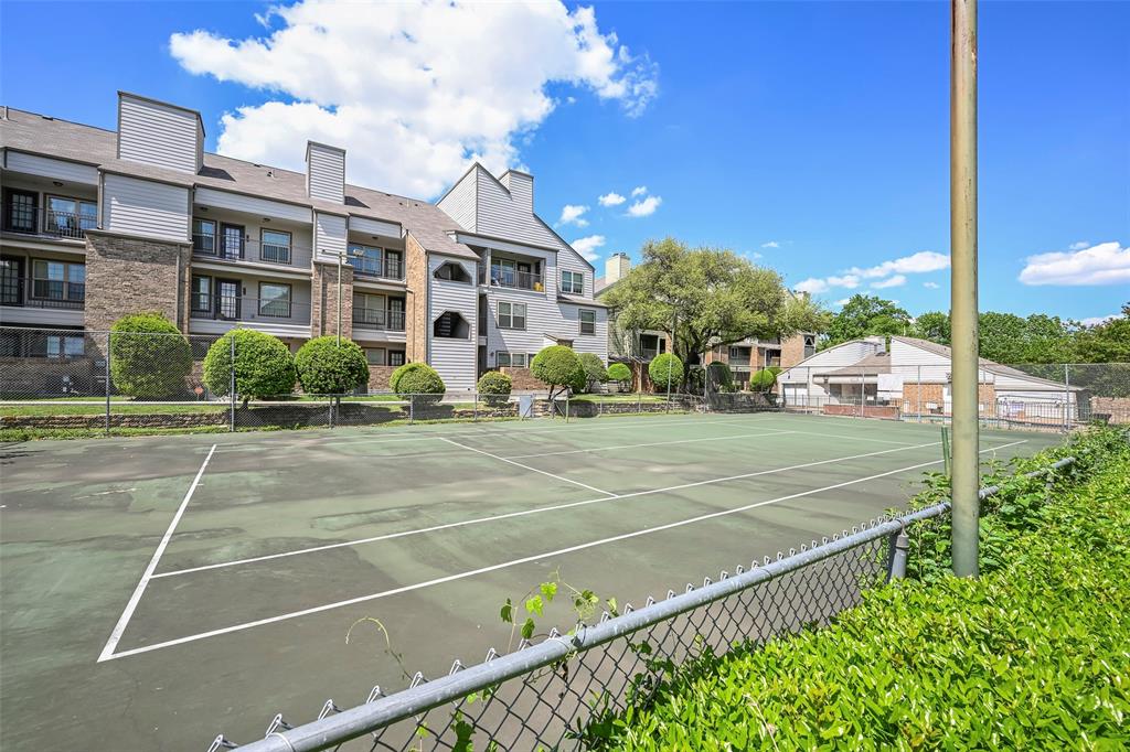 Sable Ridge Condos Ph 01-06 - Residential