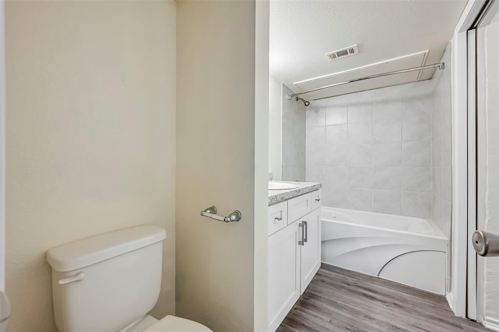 Sable Ridge Condos Ph 01-06 - Residential