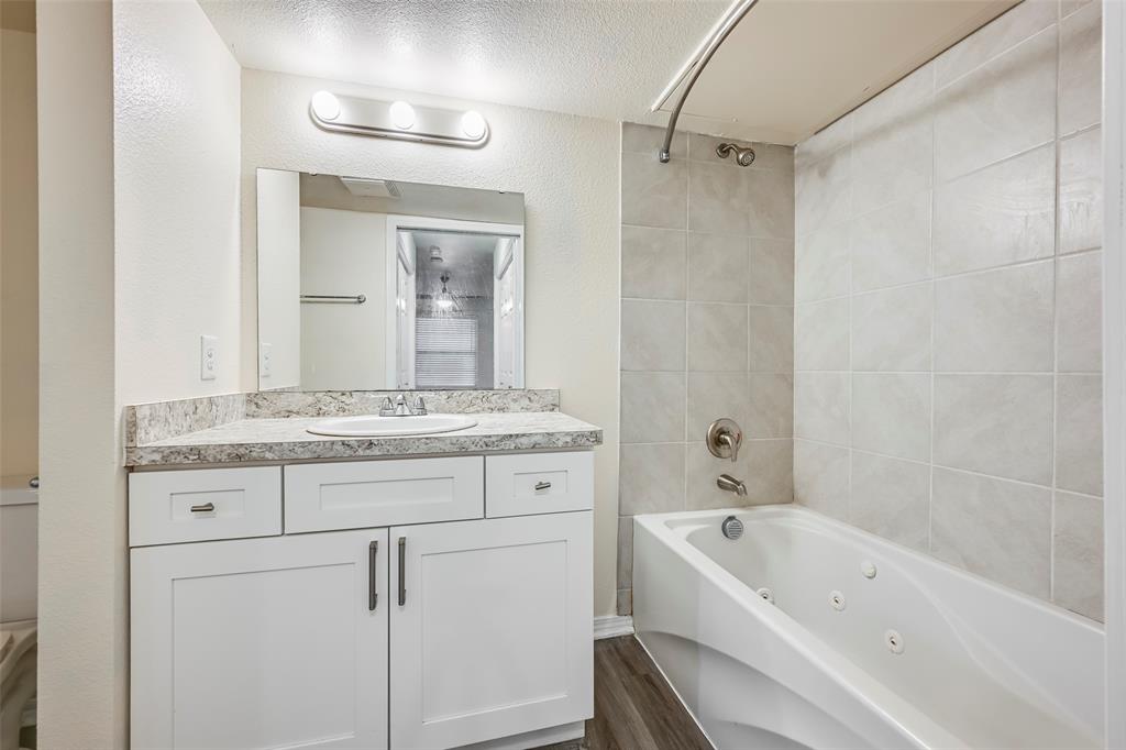 Sable Ridge Condos Ph 01-06 - Residential