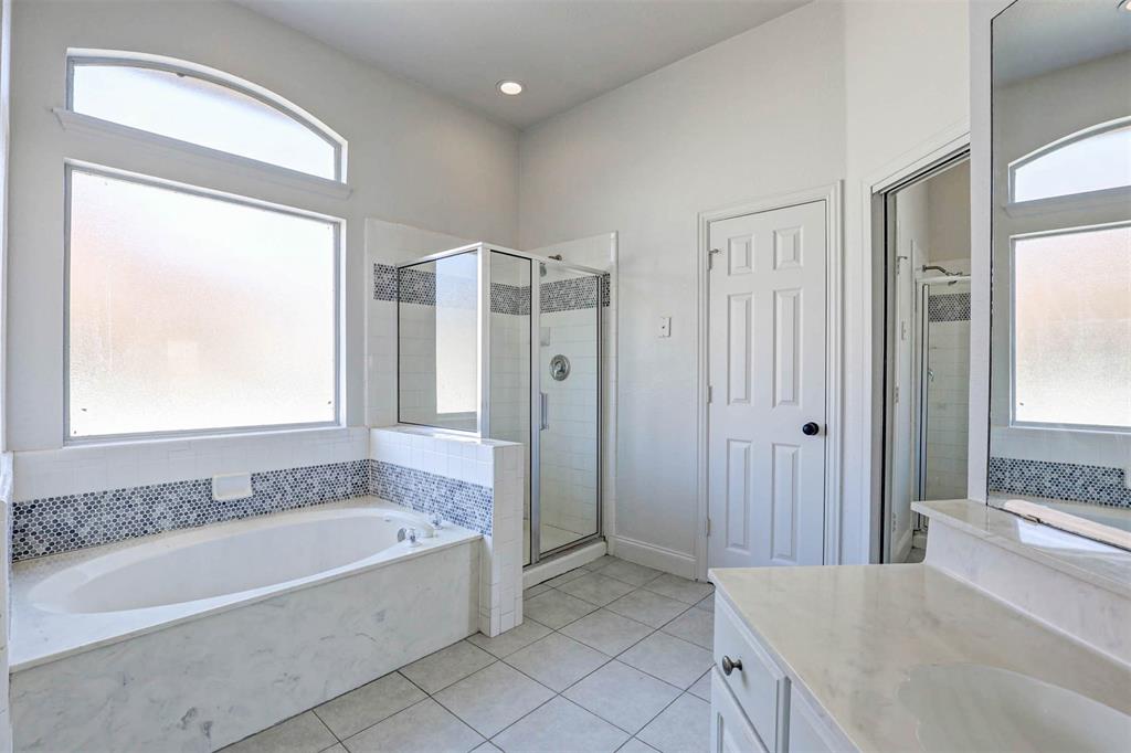 Park Glen Add - Residential