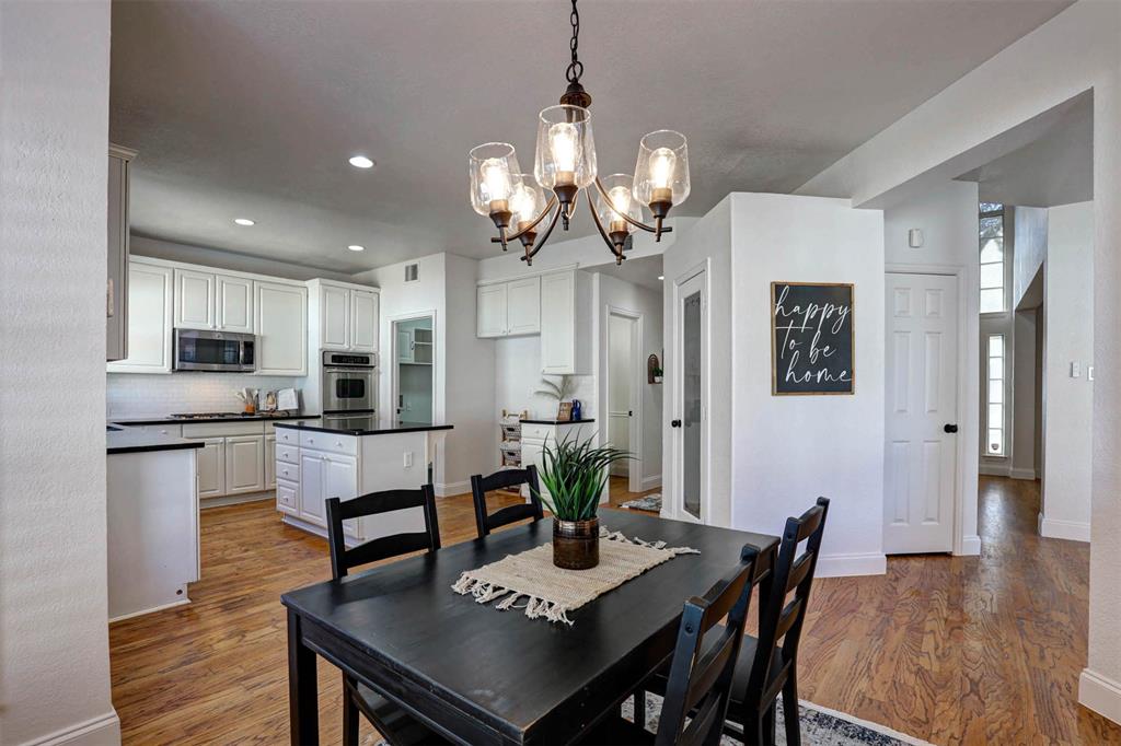 Park Glen Add - Residential