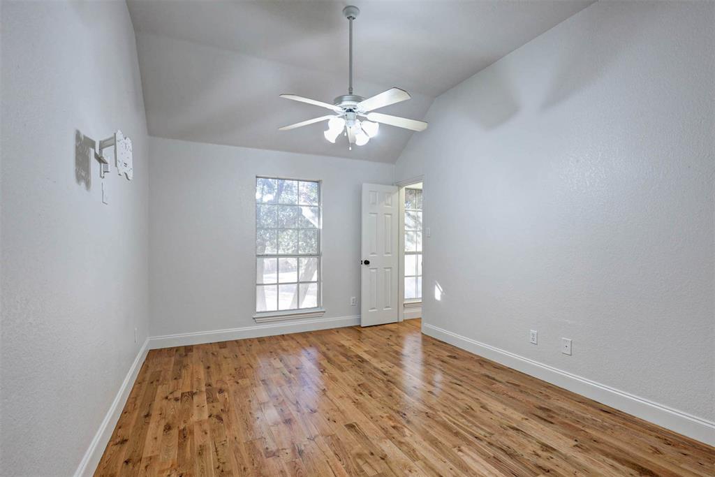 Park Glen Add - Residential