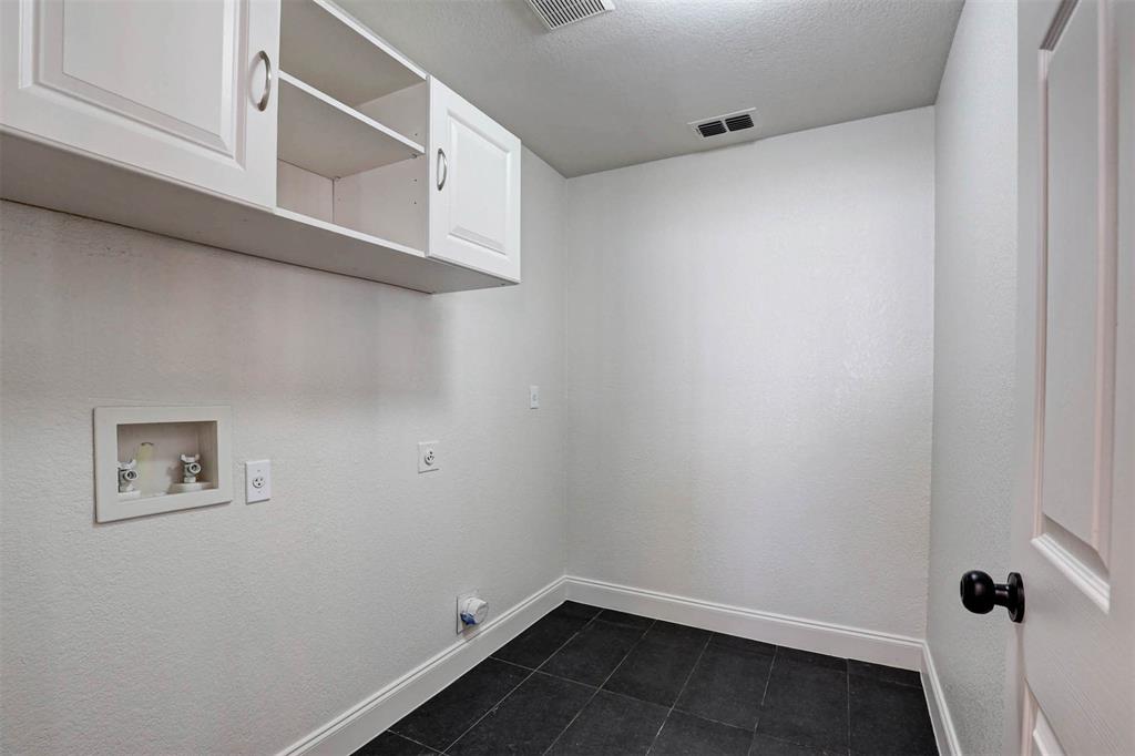 Park Glen Add - Residential