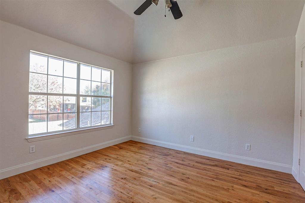 Park Glen Add - Residential