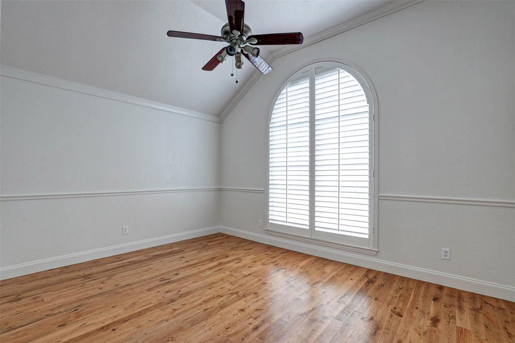 Park Glen Add - Residential