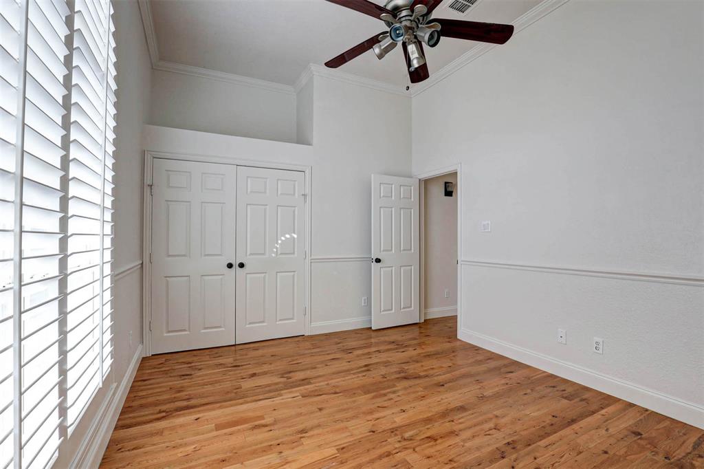 Park Glen Add - Residential