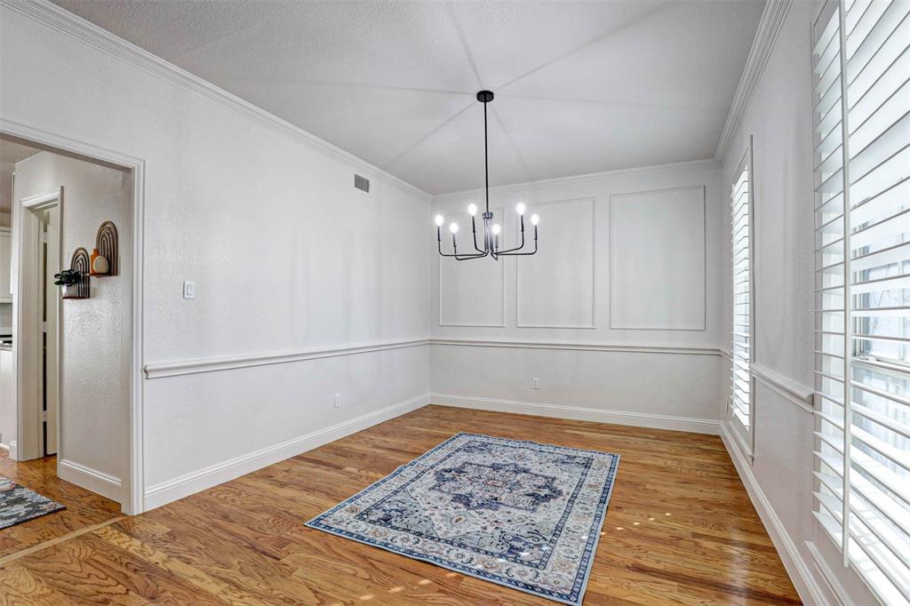 Park Glen Add - Residential