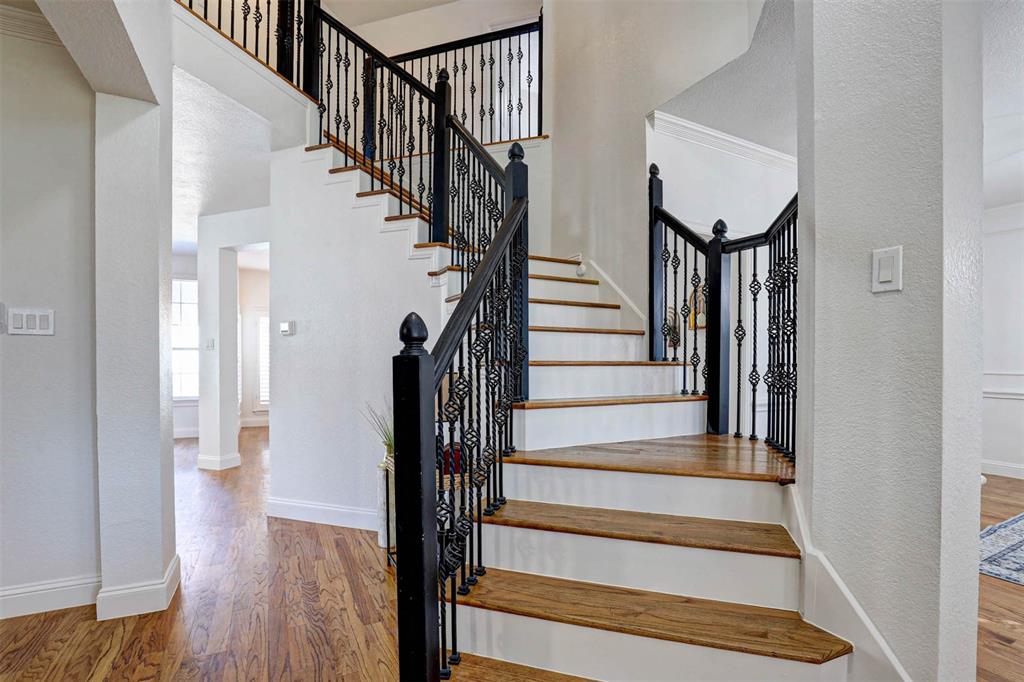 Park Glen Add - Residential