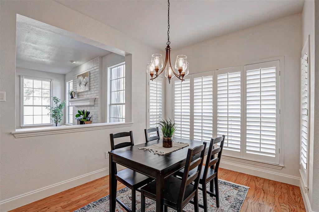 Park Glen Add - Residential