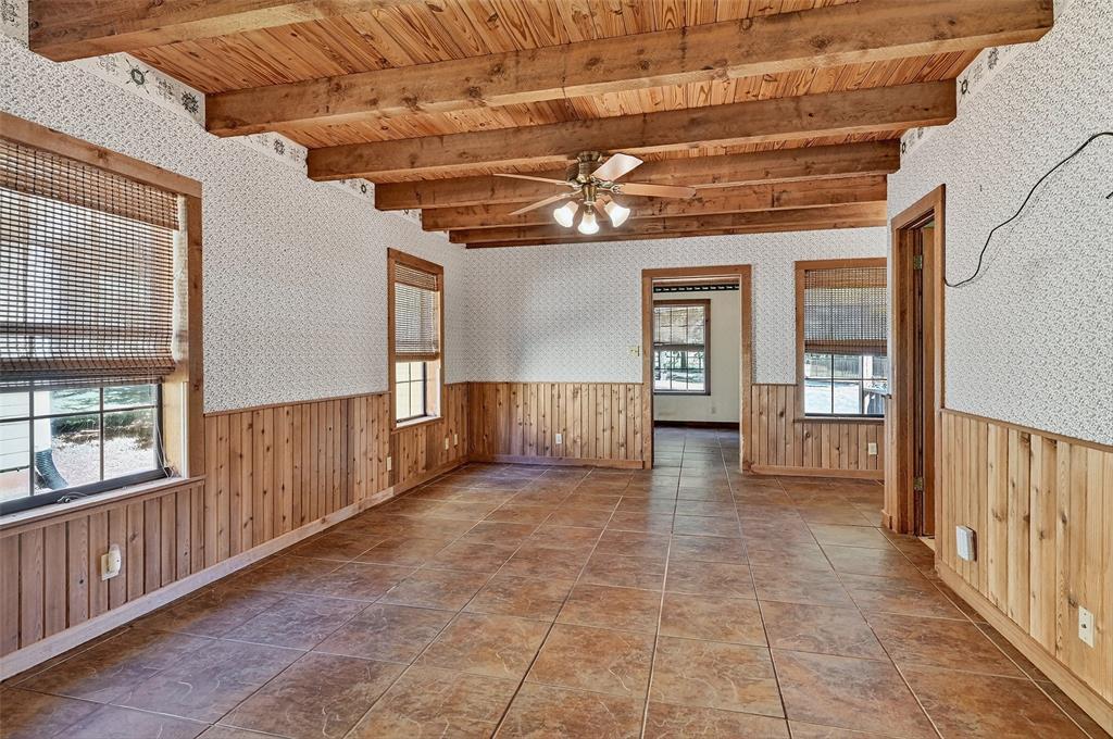 Henry Stewart Surv Abs # 1072 - Residential