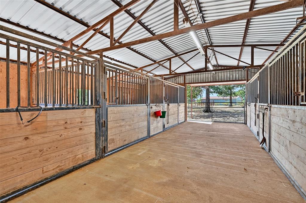 Henry Stewart Surv Abs # 1072 - Residential