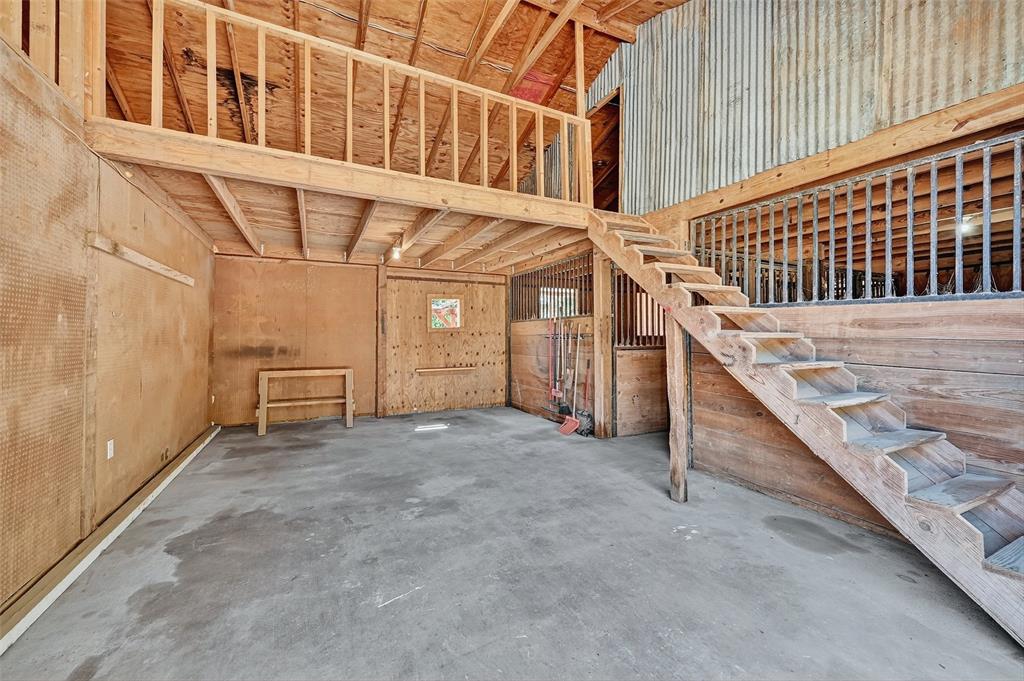 Henry Stewart Surv Abs # 1072 - Residential