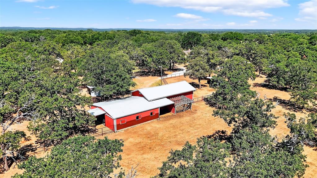 Henry Stewart Surv Abs # 1072 - Residential