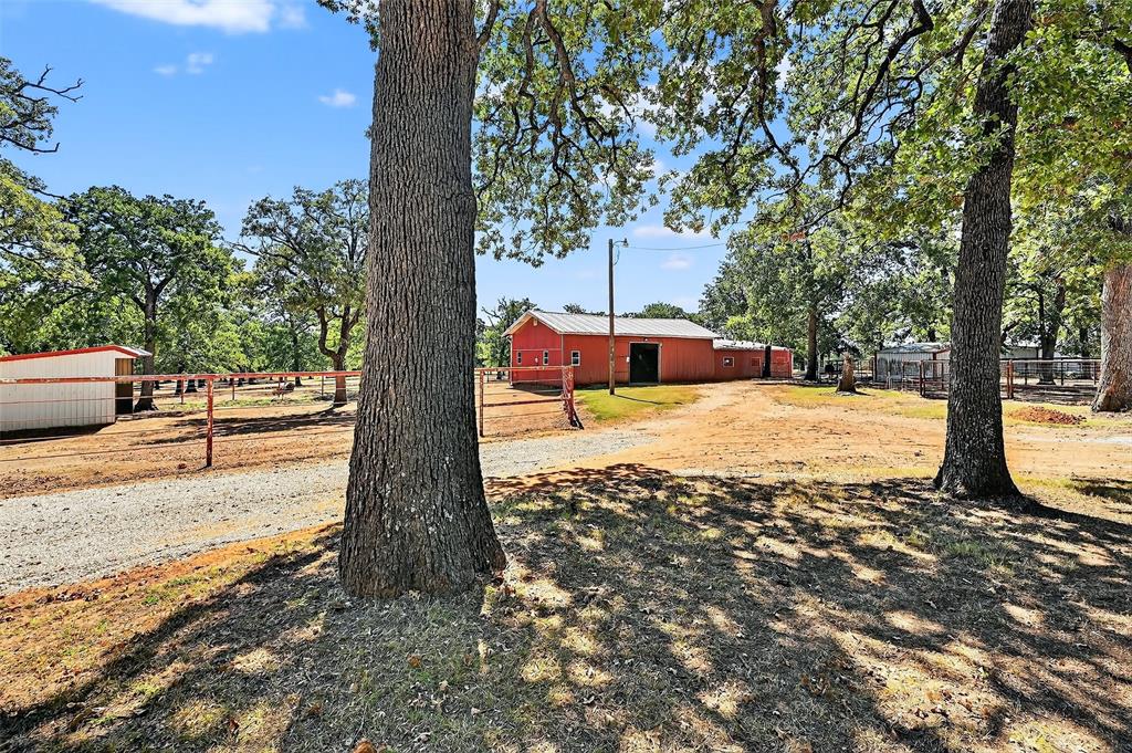 Henry Stewart Surv Abs # 1072 - Residential