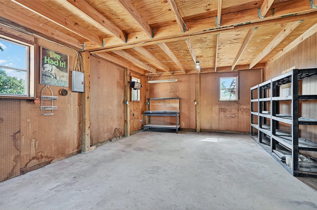 Henry Stewart Surv Abs # 1072 - Residential