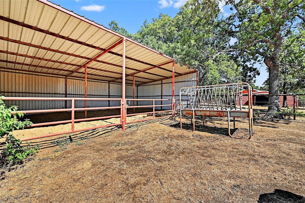 Henry Stewart Surv Abs # 1072 - Residential