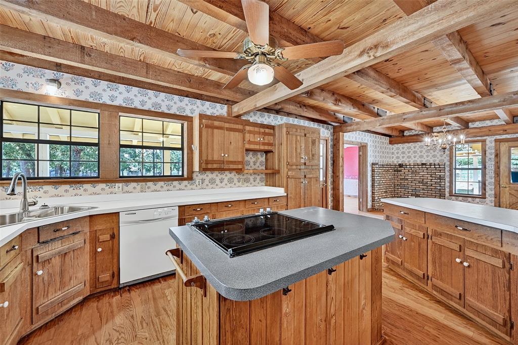 Henry Stewart Surv Abs # 1072 - Residential