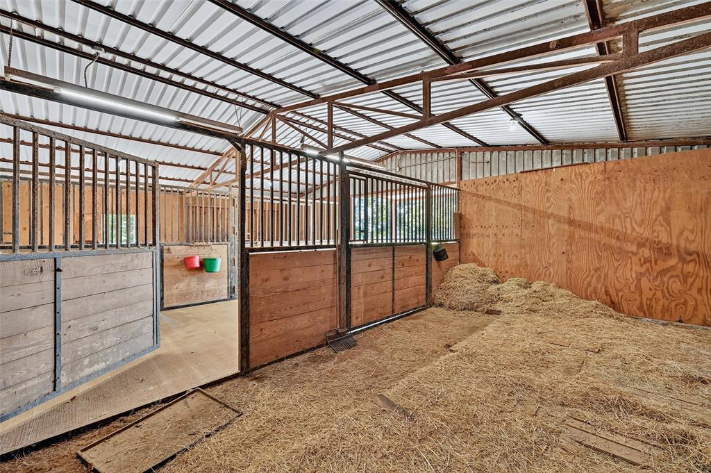 Henry Stewart Surv Abs # 1072 - Residential