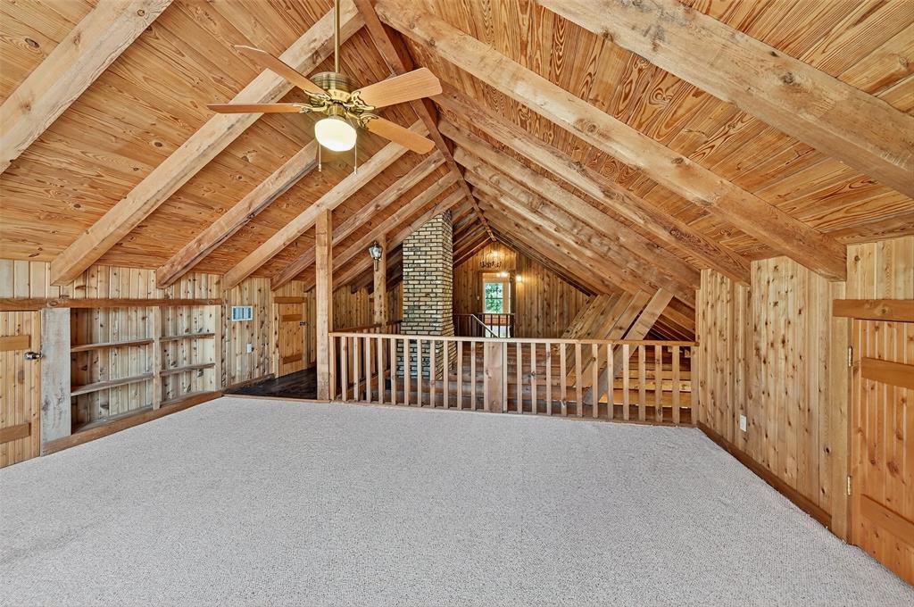 Henry Stewart Surv Abs # 1072 - Residential