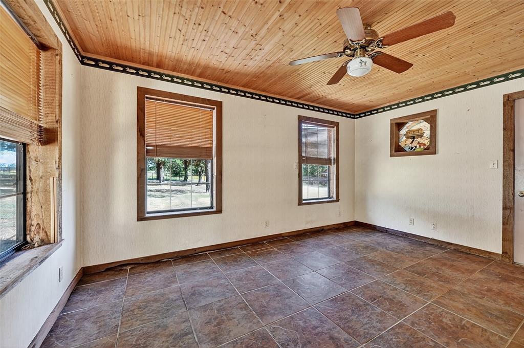 Henry Stewart Surv Abs # 1072 - Residential